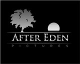 /public/logoimage/1391530186After Eden 32.jpg